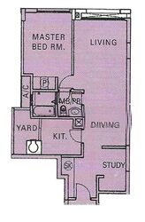 River Place (D3), Condominium #579230591